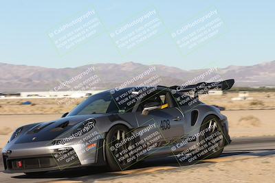 media/Dec-13-2025-PCA San Diego (Sat) [[71f2fcee4c]]/3-Orange Group/Session 1 (Turn 9 Inside)/